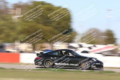 media/Jan-07-2024-SoCal Drivers Club (Sun) [[fbfecfa591]]/Blue Group/Sunset Front Straight (11am)/